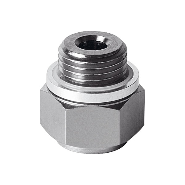 Festo Suction Cup Holder ESH-HE-4-G1/8 ESH-HE-4-G1/8 - main